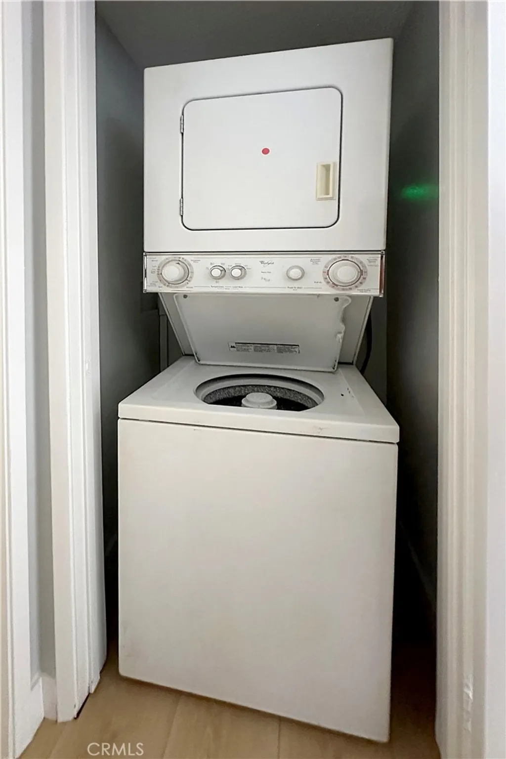 Additional image 20 of 1440 W Edgehill Rd Unit 9, San Bernardino, CA 92405