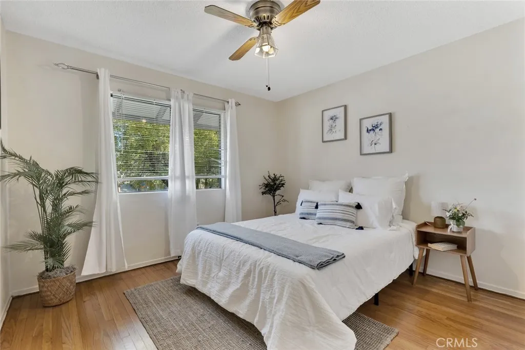 Additional image 73 of 14968 Bleeker Street, Sylmar, CA 91342