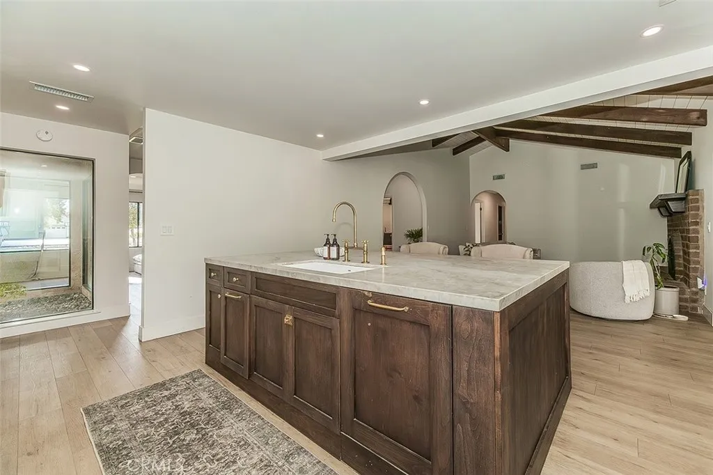 Additional image 21 of 406 E Audubon Drive, Fresno, CA 93720