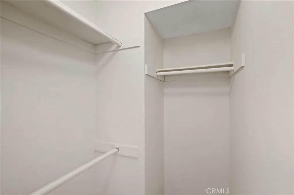 Additional image 37 of 380 W Wilson Street Unit C101, Costa Mesa, CA 92627