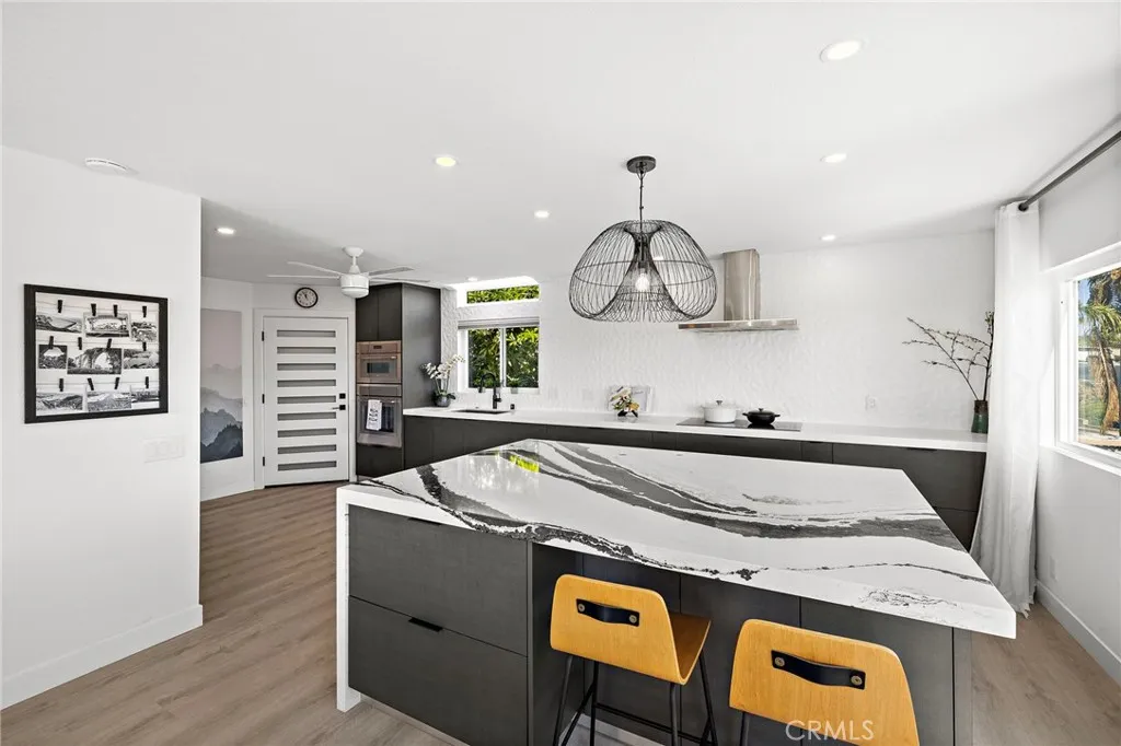 Additional image 14 of 33791 Mariana Dr Unit 1, Dana Point, CA 92629