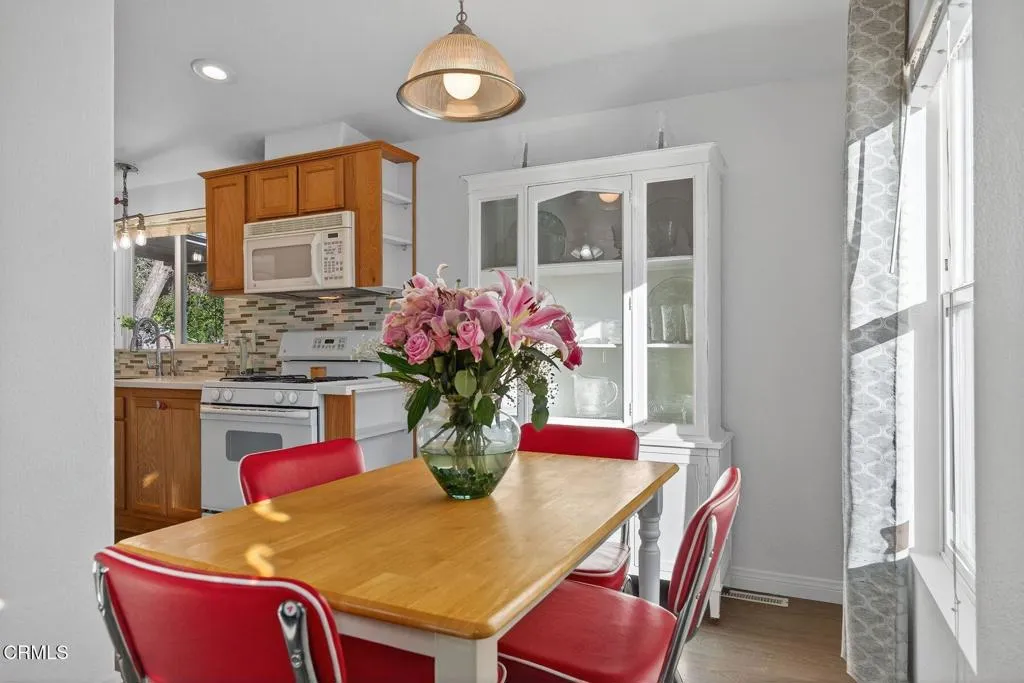 Additional image 50 of 9097 N Ventura Avenue Unit 1, Ventura, CA 93001