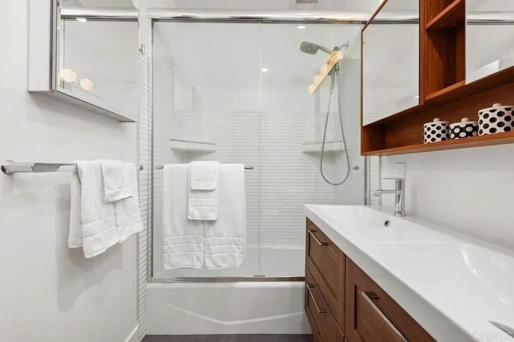 Additional image 23 of 2034 Mackinnon Avenue, Cardiff By The Sea, CA 92007