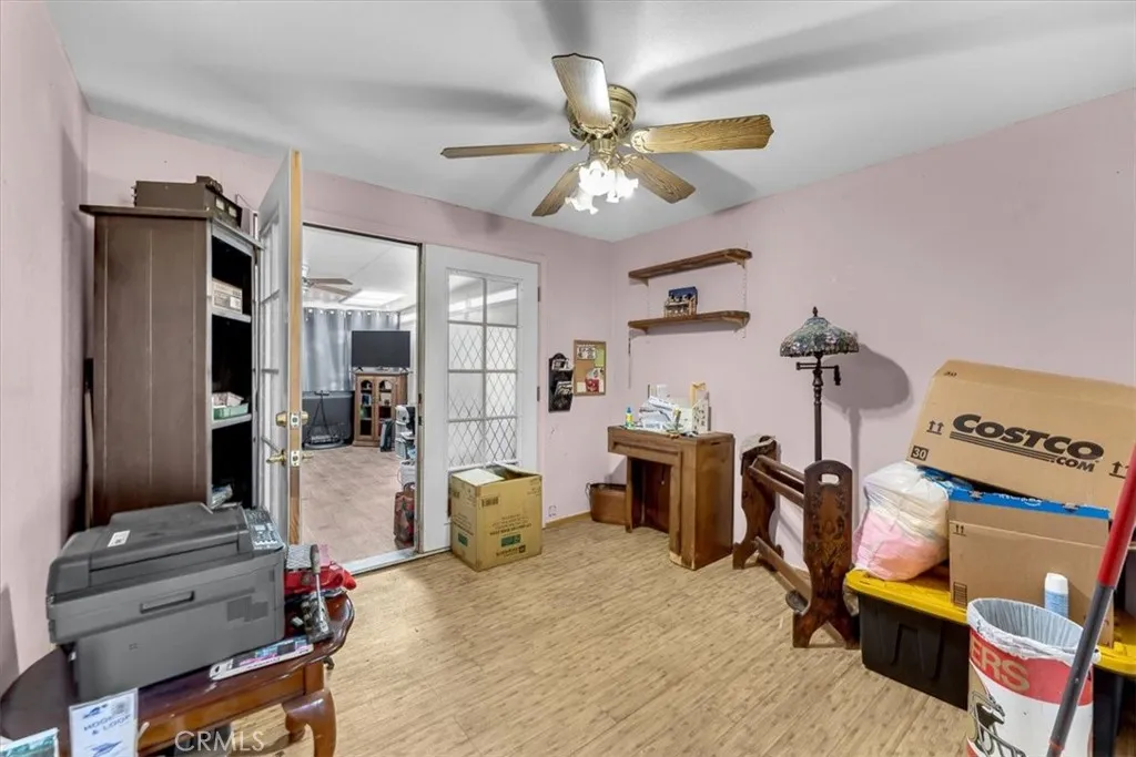 Additional image 30 of 22319 O, Corning, CA 96021