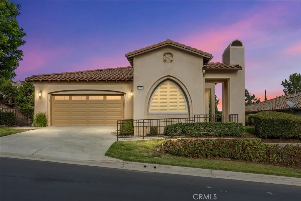 Additional image 2 of 9196 Pioneer Ln, Corona, CA 92883