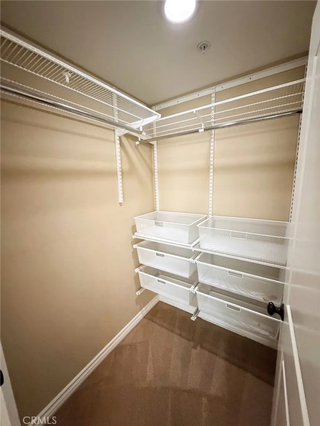 Additional image 6 of 16849 Roosevelt, Huntington Beach, CA 92649