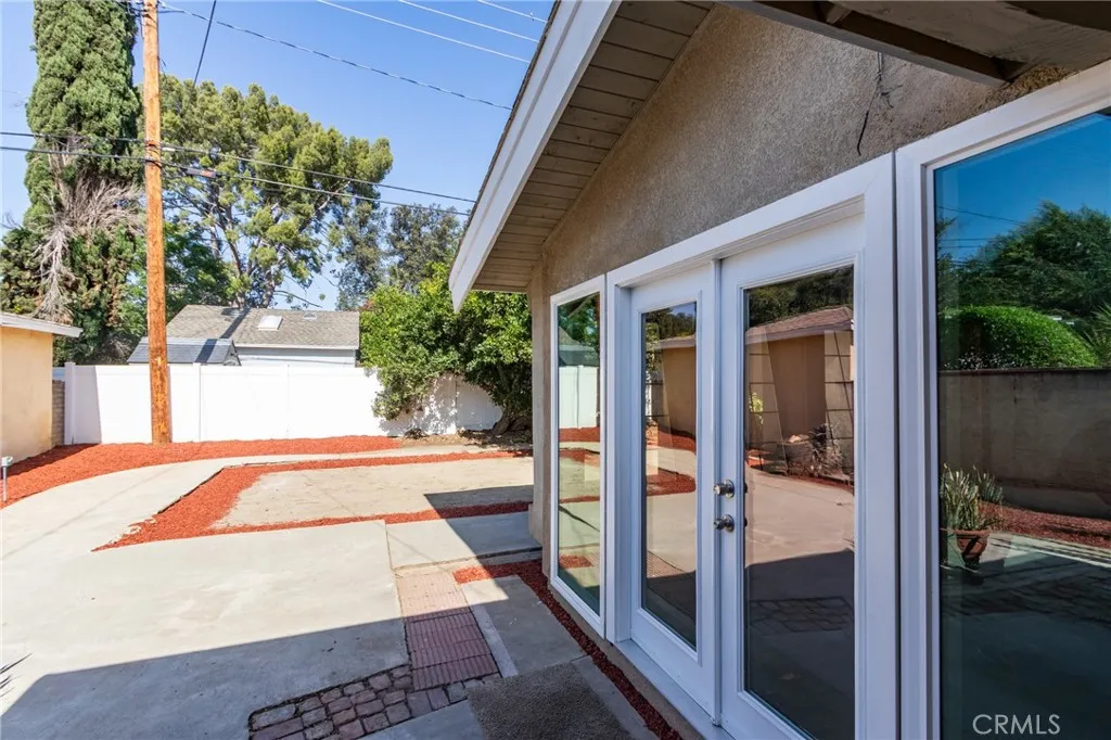Additional image 57 of 6792 Rainier Court, Riverside, CA 92506