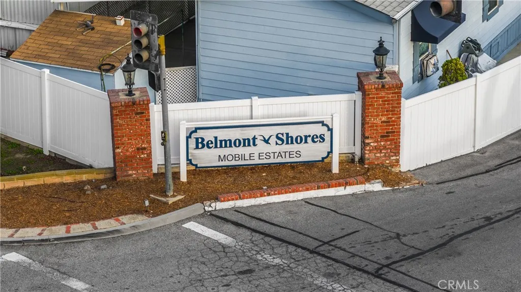 Additional image 22 of 6296 E Marina View Drive, Long Beach, CA 90803