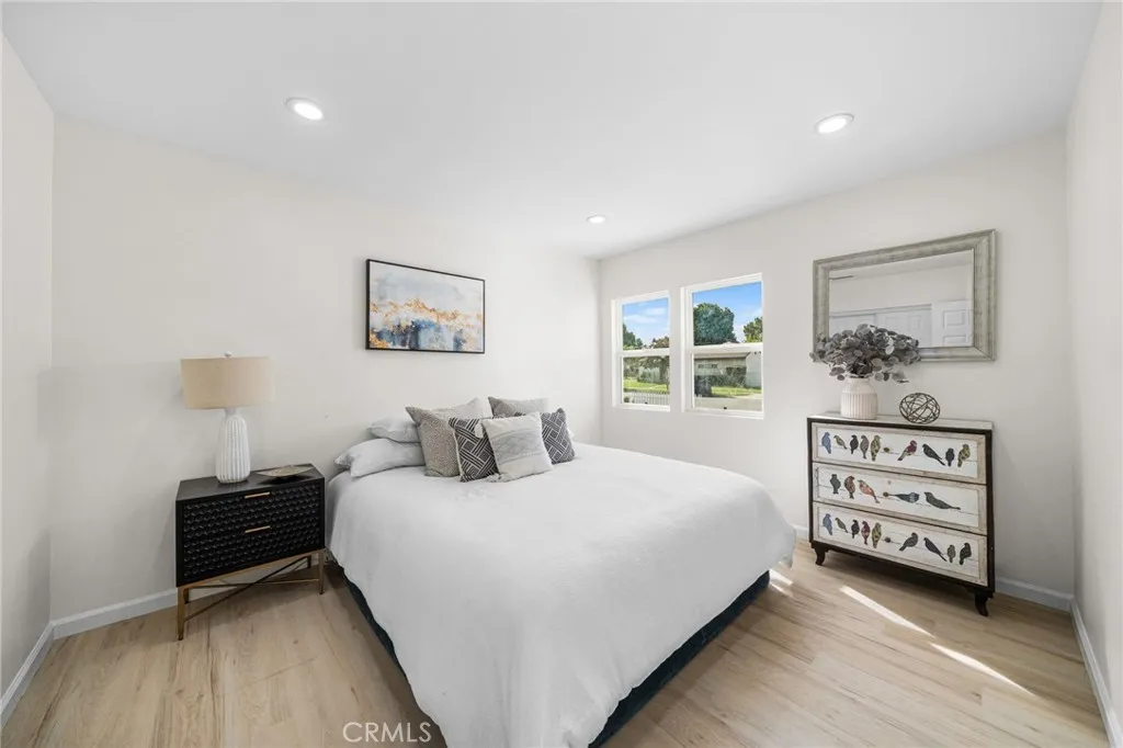 Additional image 33 of 3867 Roblyn St, Riverside, CA 92504