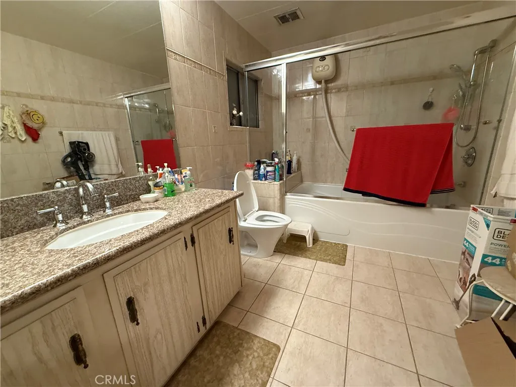 Additional image 16 of 1441 Paso Real Avenue Unit 312, Rowland Heights, CA 91748