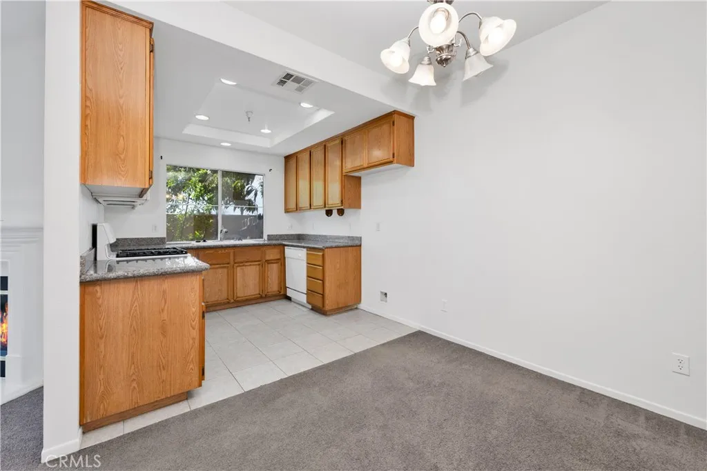 Additional image 53 of 9031 Primavera Ln, Cypress, CA 90630