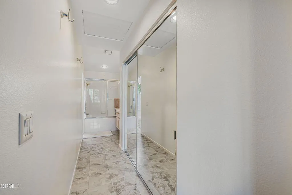 Additional image 59 of 4791 Parma Drive, Oak Park, CA 91377