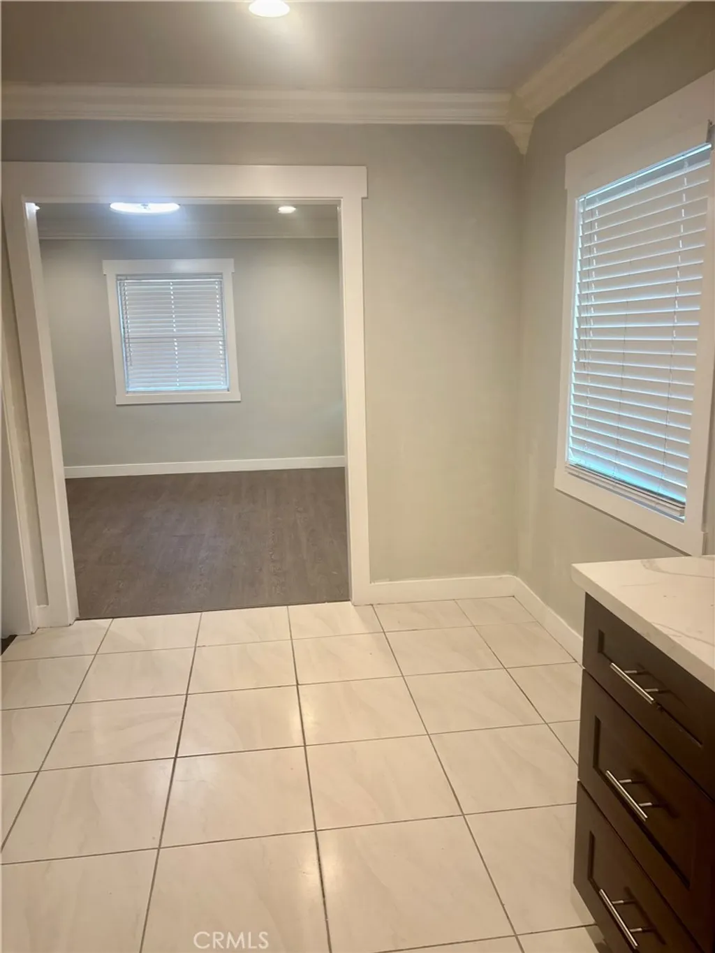 Additional image 12 of 1503 N Chester Ave, Compton, CA 90221