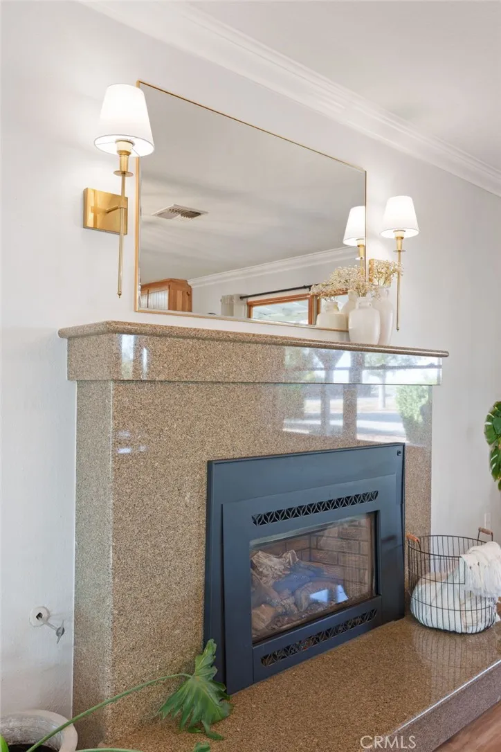 Additional image 115 of 14734 Road 36, Madera, CA 93636