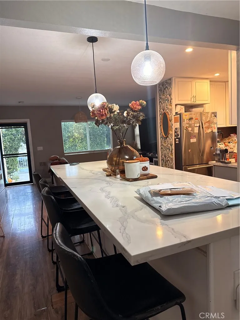 Additional image 64 of 806 E 91st St, Los Angeles, CA 90002