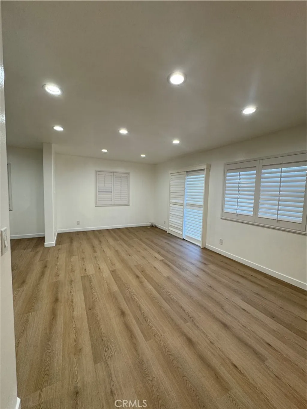 Additional image 3 of 4215 Portola, Los Angeles, CA 90032