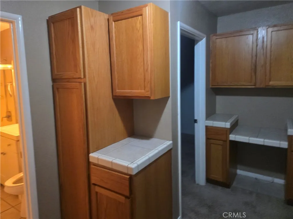 Additional image 13 of 4995 N Stoddard Avenue, San Bernardino, CA 92407