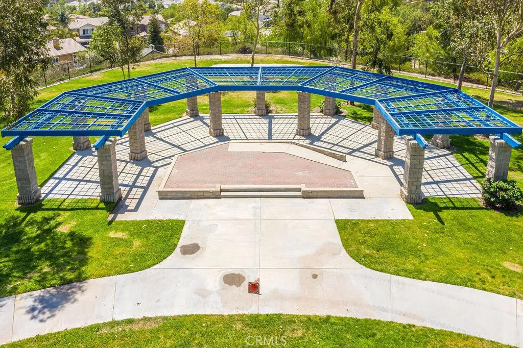 Additional image 124 of 26511 Brooks Circle, Stevenson Ranch, CA 91381