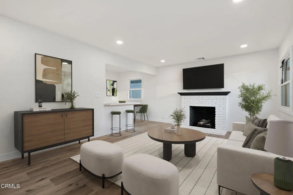 Additional image 27 of 2457 Chiquita Lane, Thousand Oaks, CA 91362