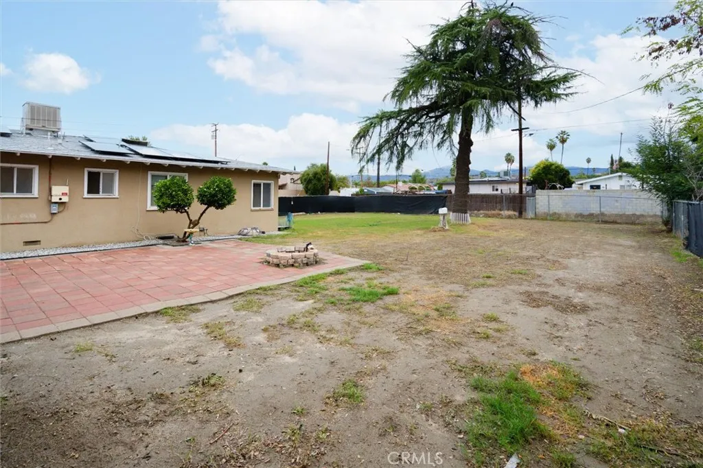 Additional image 58 of 498 Monte Vista Way, Hemet, CA 92544
