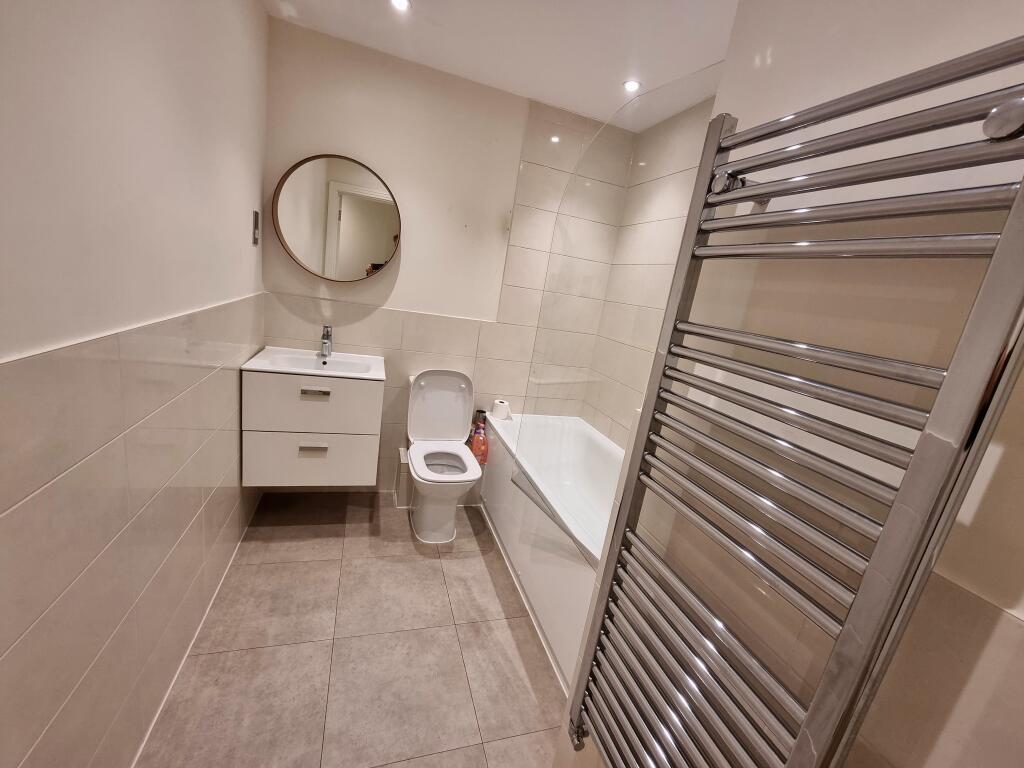 Additional image 10 of Bessemer Road, WELWYN GARDEN CITY