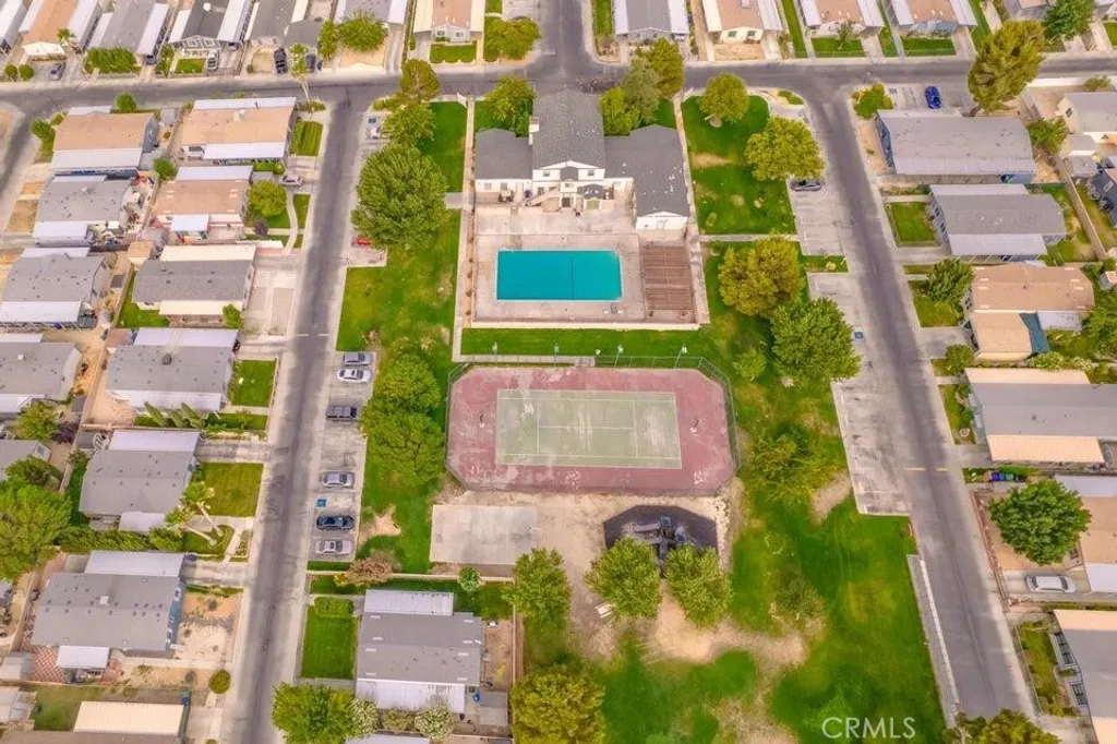 Additional image 6 of 45465 25th Street E Unit 176, Lancaster, CA 93535