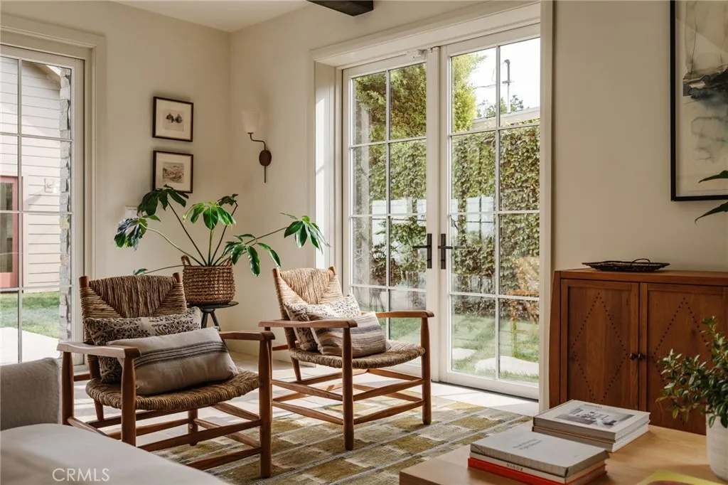 Additional image 12 of 4246 Farmdale Avenue, Studio City, CA 91604