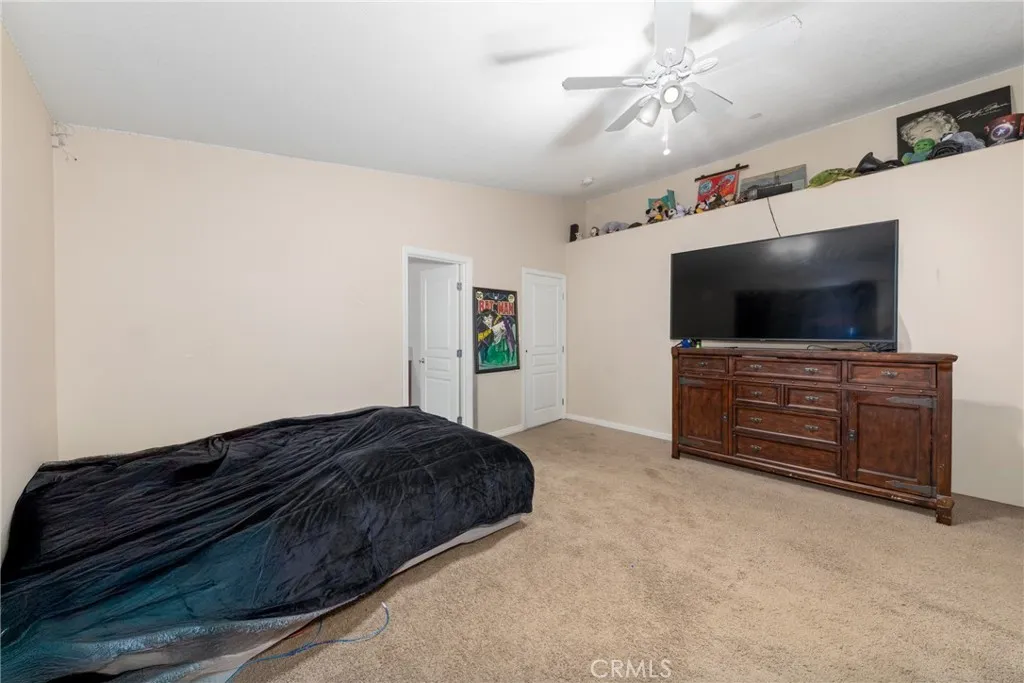 Additional image 18 of 14632 Maricopa Rd, Victorville, CA 92392