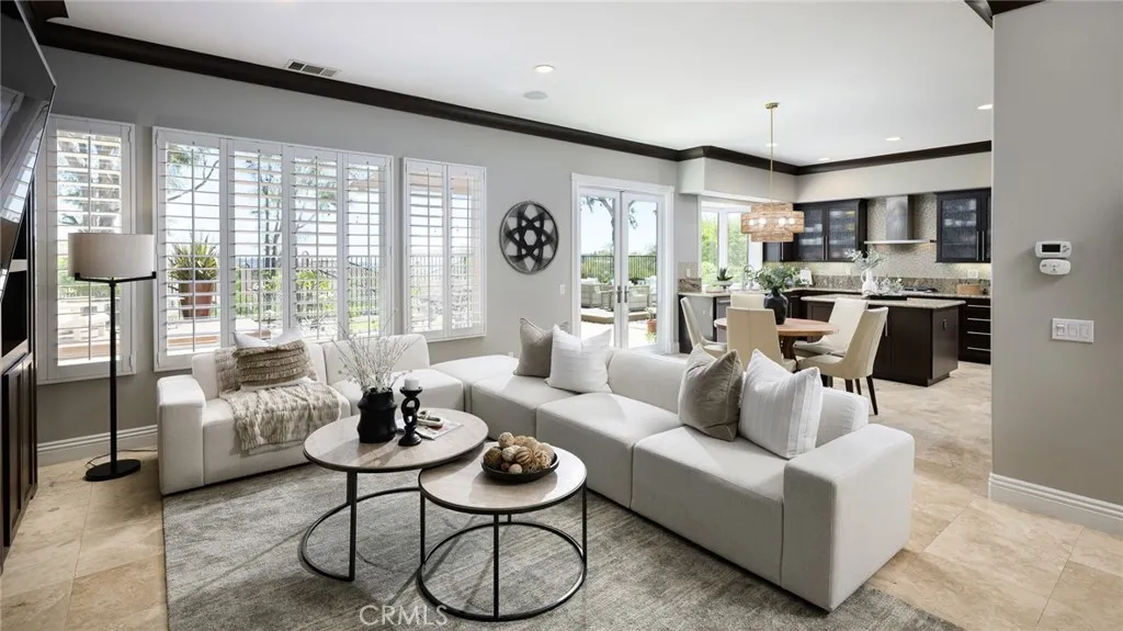 Additional image 4 of 12 Serna, Rancho Santa Margarita, CA 92688