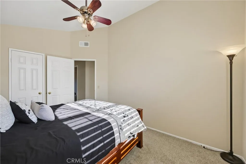 Additional image 25 of 13632 Kings Canyon Court, Fontana, CA 92336