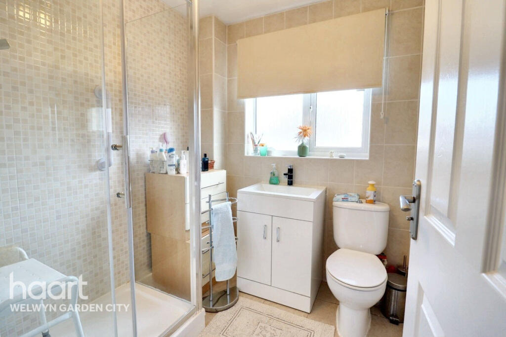 Additional image 12 of Gorseway, Hatfield