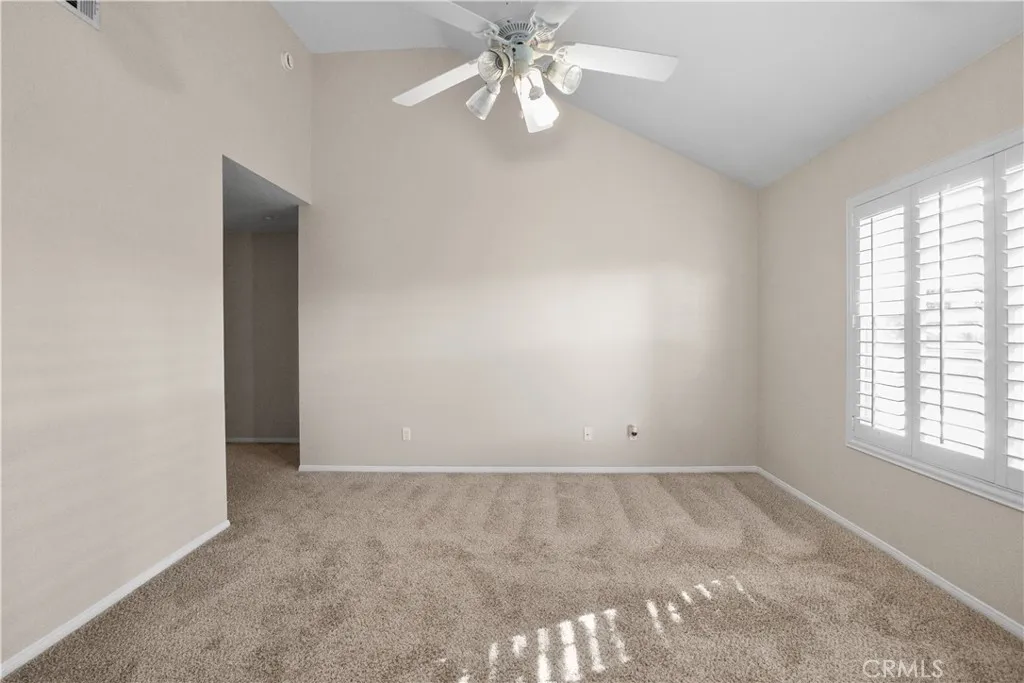 Additional image 79 of 924 Riverview Dr, Redlands, CA 92374