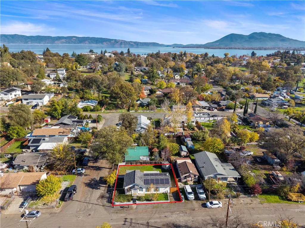 Additional image 106 of 110 S Russell St, Lakeport, CA 95453