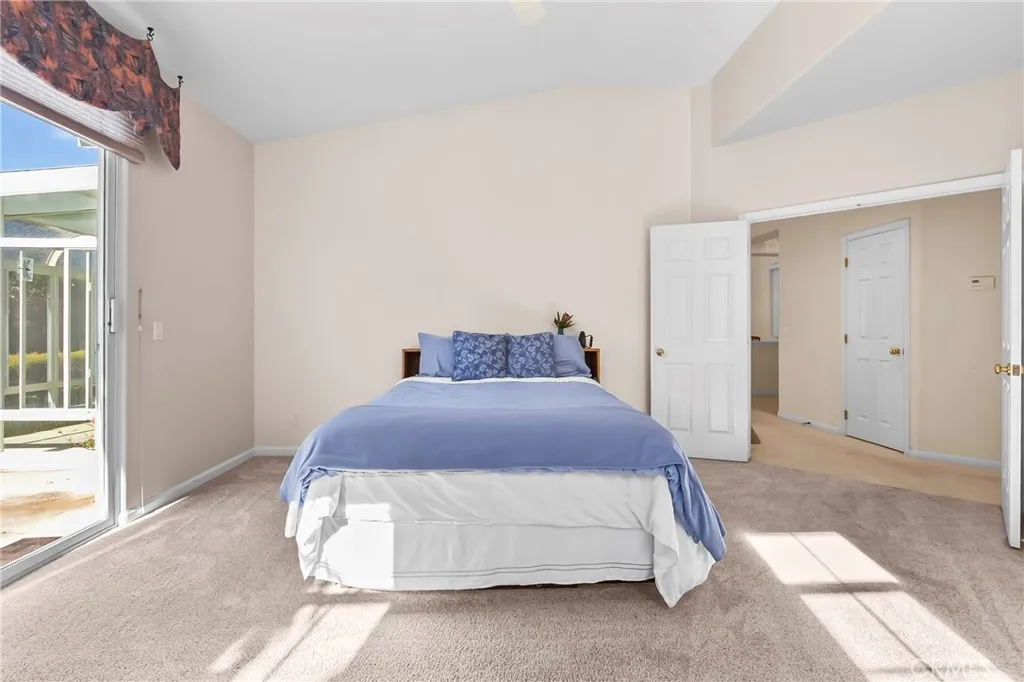 Additional image 62 of 2331 Glenn St, Los Osos, CA 93402