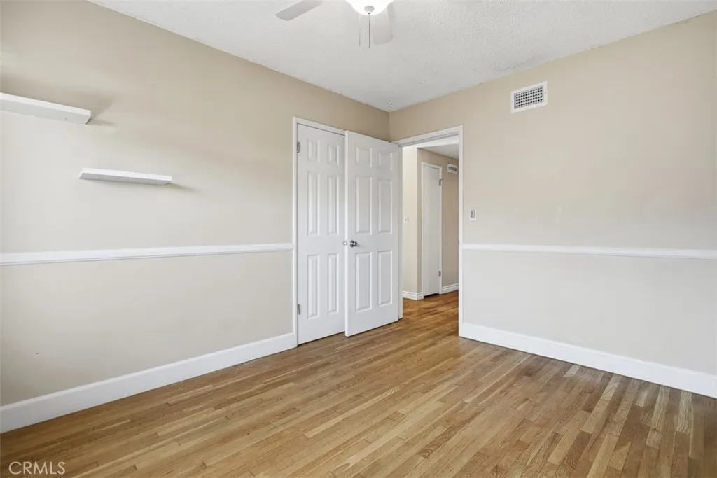 Additional image 97 of 17922 Romelle Ave, North Tustin, CA 92705