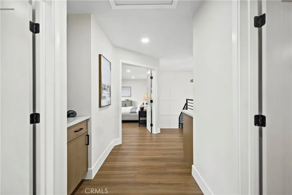 Additional image 61 of 101 San Anselmo Ln, Placentia, CA 92870