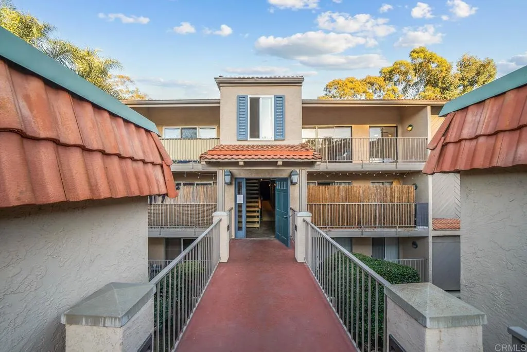 Additional image 28 of 2360 Hosp Way Unit 331, Carlsbad, CA 92008