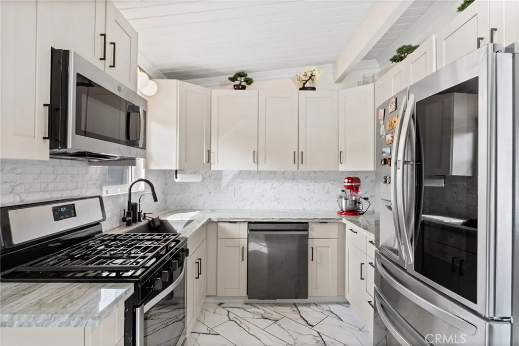 Additional image 10 of 5721 N Rockvale Ave, Azusa, CA 91702