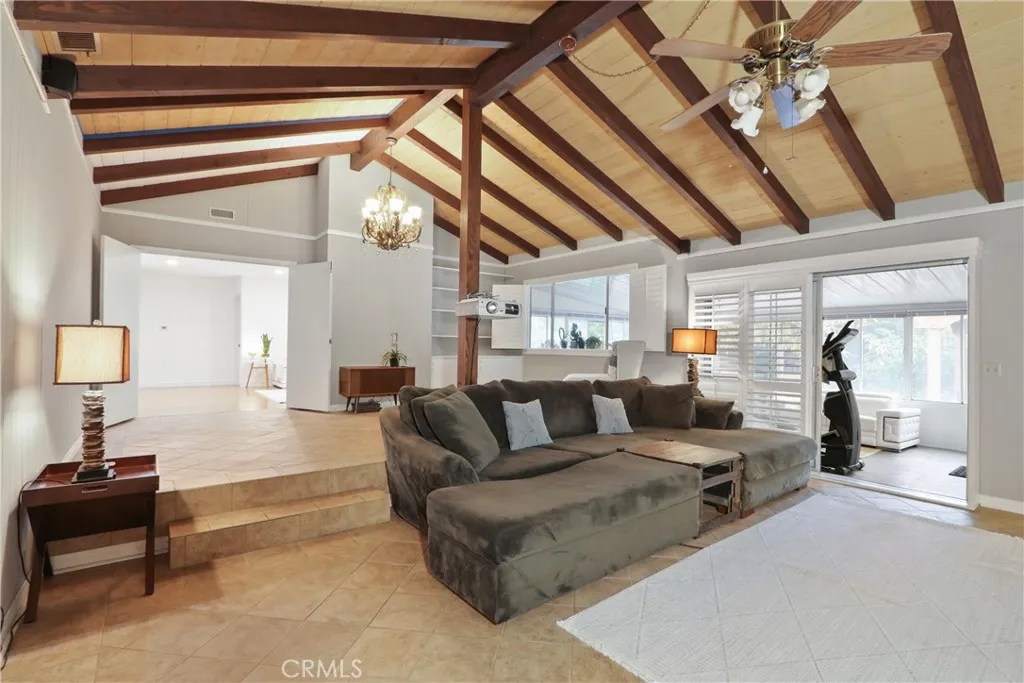 Additional image 46 of 1674 N Morningside St, Orange, CA 92867