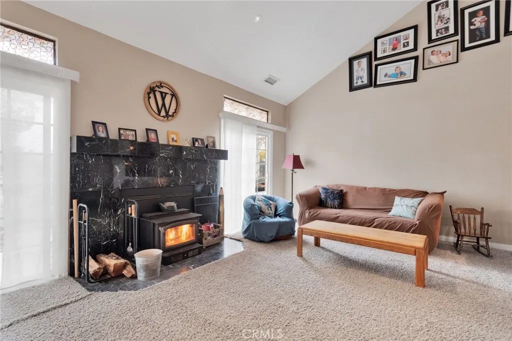 Additional image 104 of 8249 Beaver Ave, Phelan, CA 92371