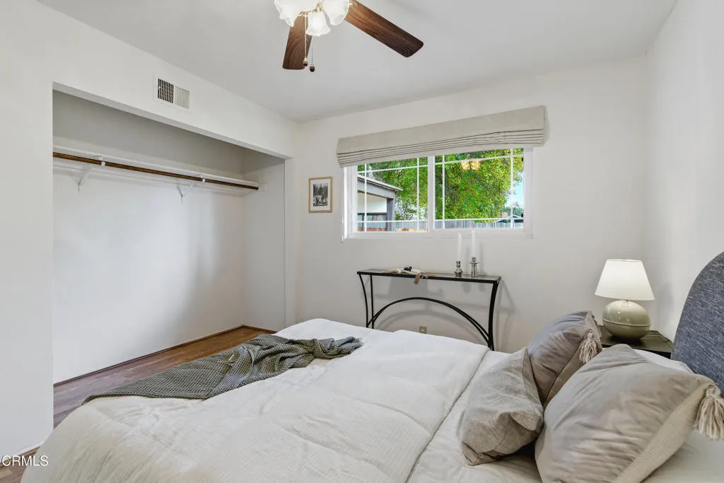 Additional image 47 of 416 W Hillcrest Boulevard, Monrovia, CA 91016