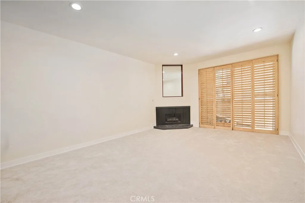 Additional image 14 of 5333 Zelzah Avenue Unit 102, Encino, CA 91316