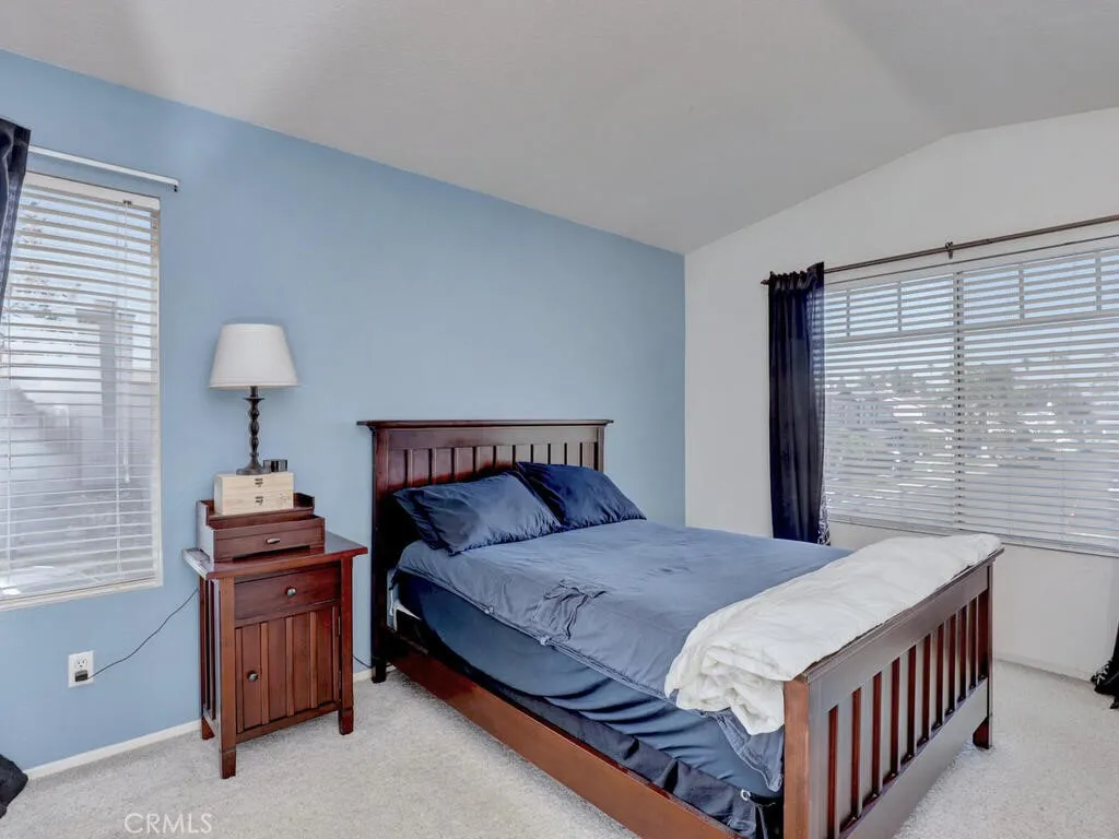 Additional image 12 of 930 E Chestnut Street, Anaheim, CA 92805