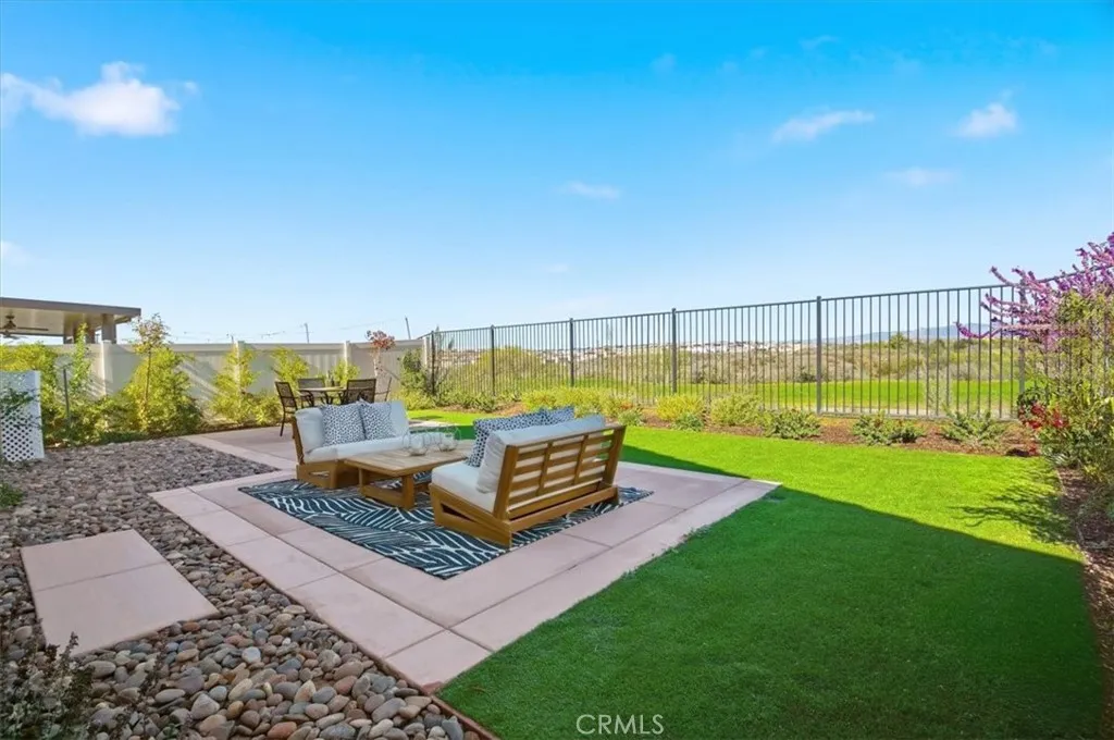 Additional image 53 of 35338 Price Street, Beaumont, CA 92223