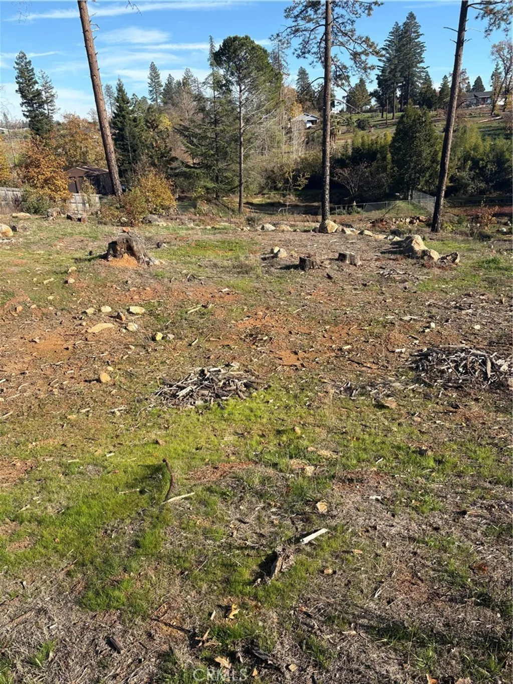 Additional image 5 of 542 Hillcrest Dr., Paradise, CA 95969