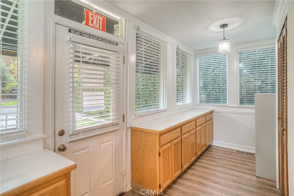 Additional image 101 of 1655 Montgomery St, Oroville, CA 95965