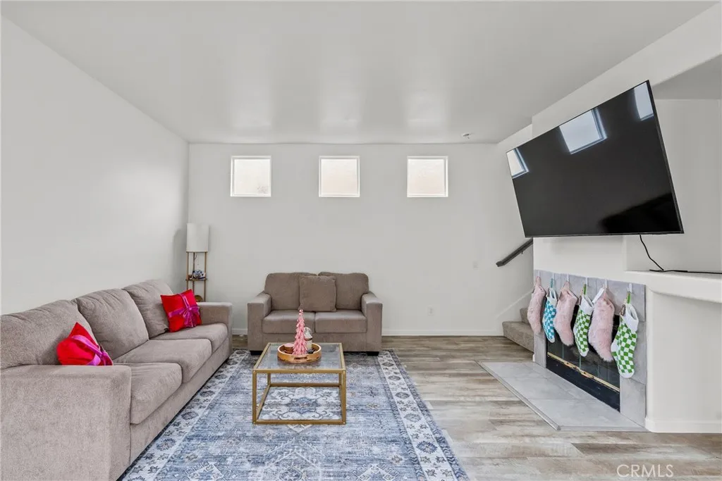 Additional image 6 of 217 Gilea Court, Santa Maria, CA 93455