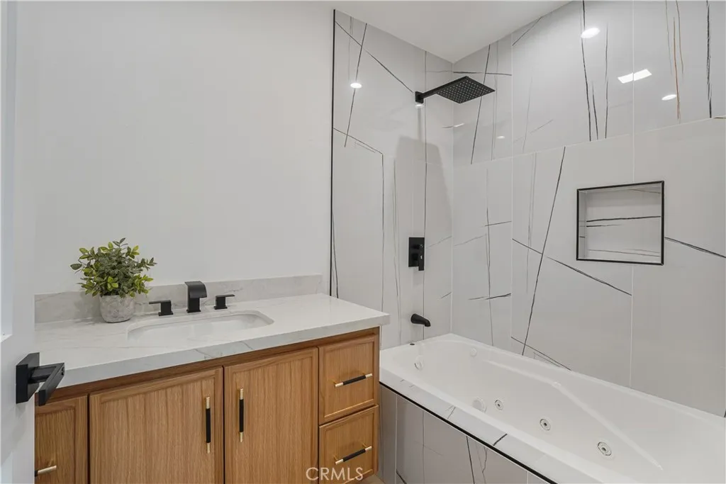 Additional image 23 of 3560 Lavell, Los Angeles, CA 90065