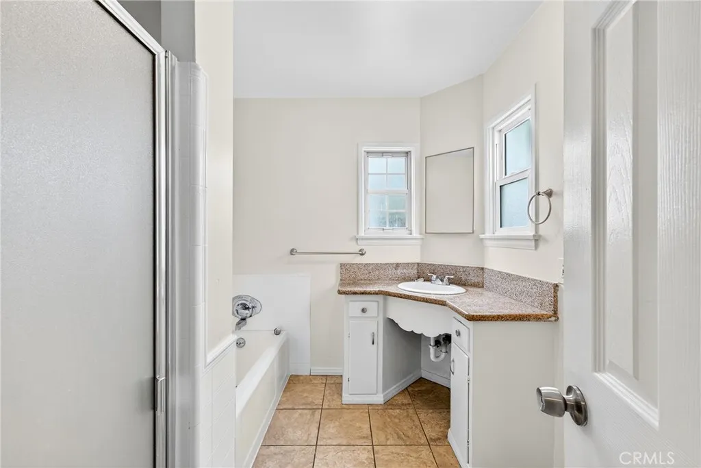 Additional image 25 of 4703 W 169th St, Lawndale, CA 90260