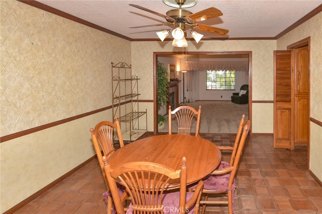 Additional image 19 of 12855 Fairway Road, Victorville, CA 92395